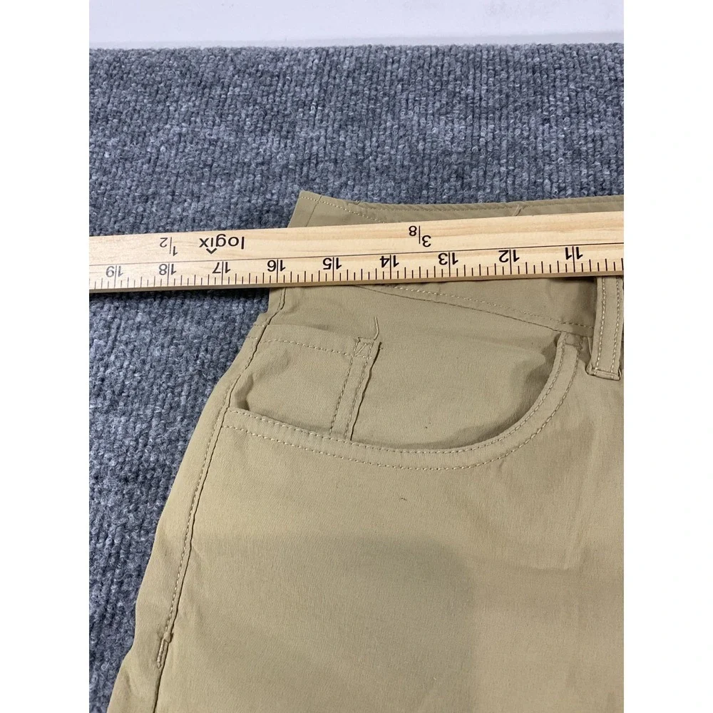 The North Face item specifics